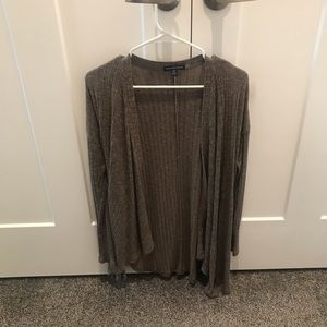 American Eagle Cardigan